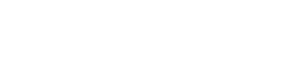 Matters of space Logo