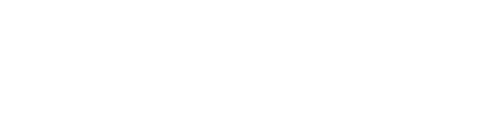 Matters of space Logo